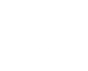 XKraft