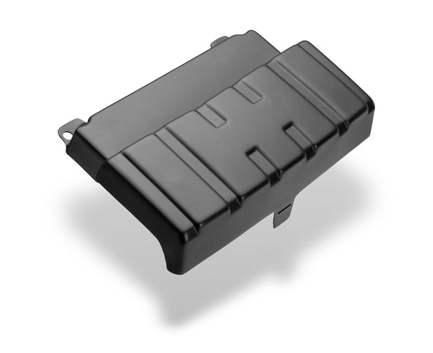 Maier USA Battery Cover for Honda TRX350 4X4
