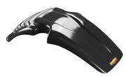 Maier USA Front Fender for Yamaha TRI-Z 250