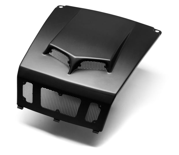 Maier USA Scooped Hood for Polaris RZR 800