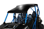 Maier USA 4 Seater Roof for Polaris RZR 800 / 900