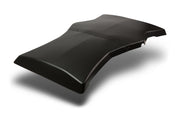 Maier USA 4 Seater Roof for Polaris RZR 800 / 900