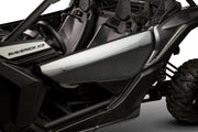 Maier USA Door Covers for Can-Am X3 (pr)