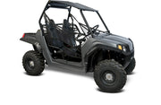 Maier USA Side Panels for Polaris RZR
