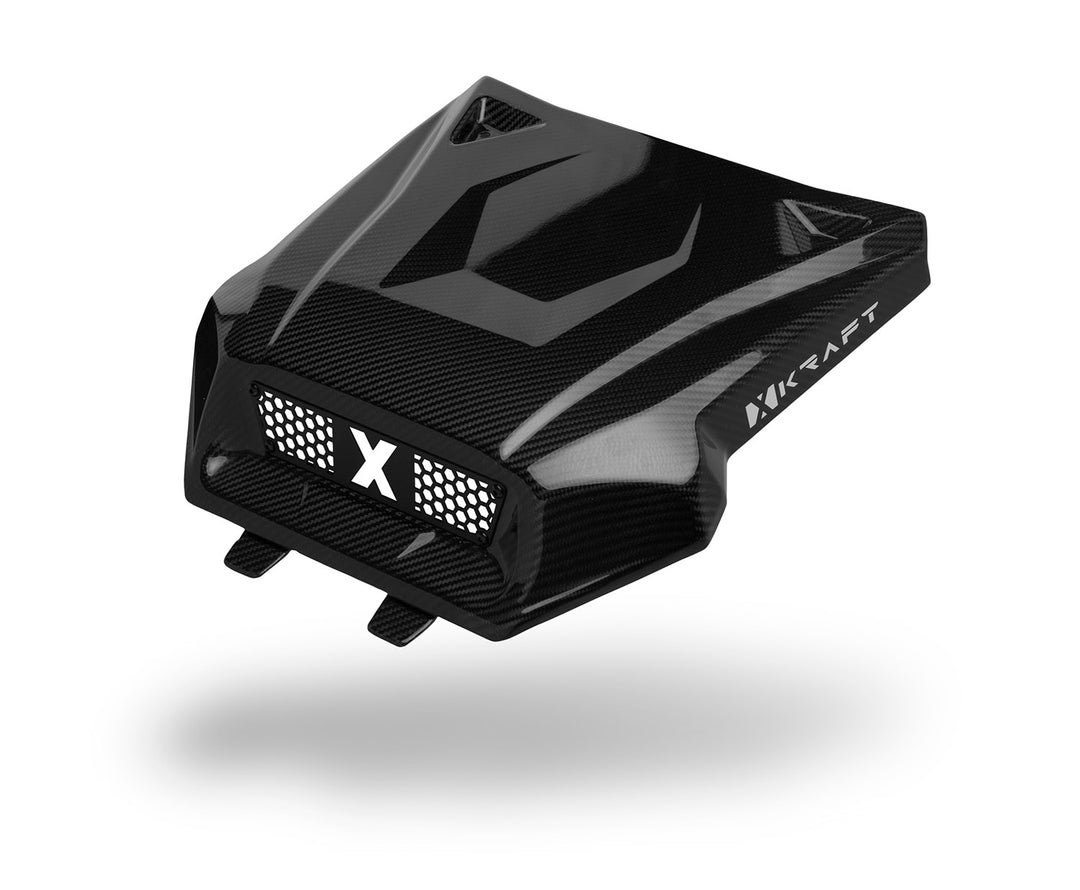 X1001-CG_X1002-B_622d5c89-b444