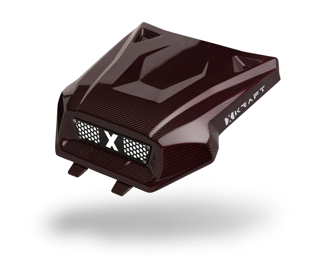 ふぁぼり X1001-CR_X1002-B_1080x.jpg?v=