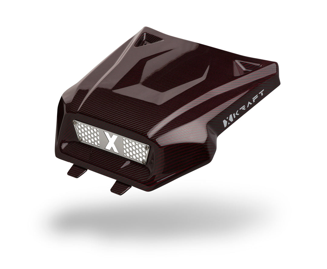 X1001-CR_X1002-S_1080x.jpg?v=