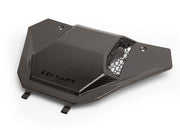 XKraft Carbon Fiber "Factory-Style" Hood for Polaris RZR Pro R, Pro S, Pro XP
