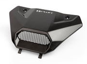 XKraft Carbon Fiber X25 Hood for Polaris RZR Pro R, Pro S, Pro XP