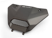 XKraft Carbon Fiber X25 Hood for Polaris RZR Pro R, Pro S, Pro XP