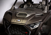 XKraft X25 Hood for Polaris RZR Pro R, Pro S, Pro XP
