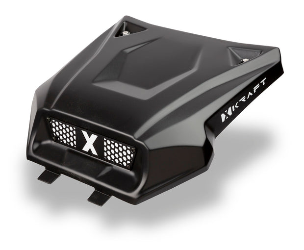 XKraft Polaris RZR Pro XR1 Hood