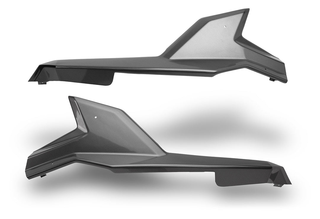 09～ツインカムツーリングモデル用　　ステルスヘッダー 09～ツインカムツーリングモデル用 ステルスヘッダー 09～ツインカム