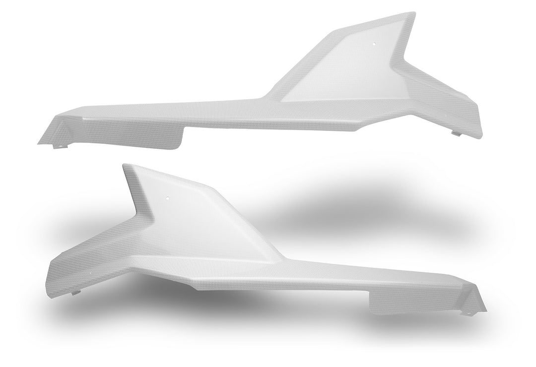 09～ツインカムツーリングモデル用　　ステルスヘッダー 09～ツインカムツーリングモデル用 ステルスヘッダー 09～ツインカム