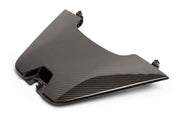 XKraft Carbon Fiber Central Box Cover for Can-Am Maverick R