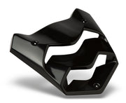 XKraft Can-Am Maverick X3 X-17 Hood