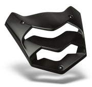 XKraft Can-Am Maverick X3 X-17 Hood