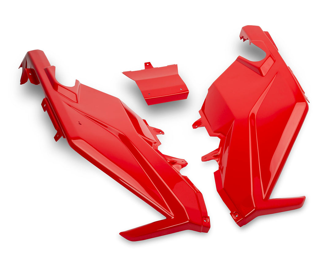 Fayページ x1108-12_1080x.jpg?v=1738020905