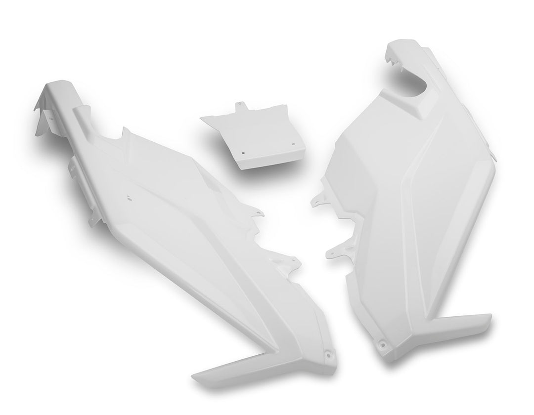 x1108-1_1080x.jpg?v=1738020905